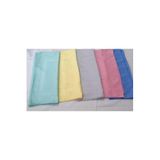Karadağ, Mikrofiber Sihirli Temizlik Bezi 3'lü Paket 3 Karışık Renk, mikrosihirl-1