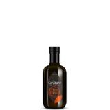 Karadane Erken Hasat Soğuk Sıkım Zeytinyağı 500 ml e