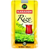 Karadem 1 kg Rize Çay