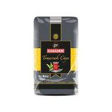 Karadem 100 gr Tomurcuk Çayı
