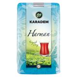 Karadem 1000 gr Harman Çay
