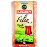Karadem 500 gr Filiz Çay