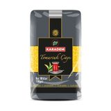 Karadem Tomurcuk Eko Paket Çay 100 gr