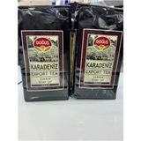 Karadeniz Export Organik Dökme Siyah Çay 500 2 Adet - 1 kg