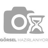 Karadeniz Fındık Değirmeni Çikolata Kaplı Krokan 200GR - 200 gr