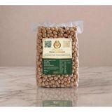 Karadeniz Fındık Değirmeni Kavrulmuş Fındık 1000GR - 1 kg