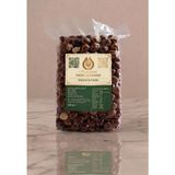 Karadeniz Fındık Değirmeni Natural Çiğ Fındık 500GR - 500 gr