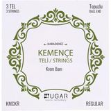 Karadeniz Kemençe Teli