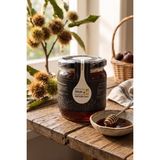 Karadeniz Kestane Balı 500 gr