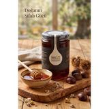 Karadeniz Kestane Balı 850 gr - 700 - 900 g