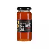 Karadeniz Kestane Balı (Ham Bal) 300 Gr