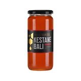 Karadeniz Kestane Balı (Ham Bal) 650 Gr