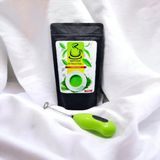 Karadeniz Matcha 500 gr Matcha Çayı ve Elektronik Mikser