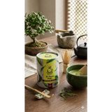 Karadeniz Matcha Ceremonial Grade Matcha Çayı 25 gr (%100 YERLİ)