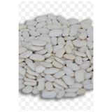 Karadeniz OFSÜT ERZİNCAN DERMASON FASÜLYE 1000 gr
