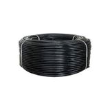 KARADENİZ PLASTİK 16mmx20cm Delikli Damlama Sulama Borusu(100 MT)