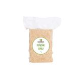 KARADERE Fındık %100 Kavrulmuş Fındık Unu 1000g