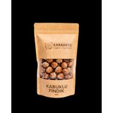 Karadere Fındık Giresun Kabuklu Fındık 250g - 250 gr