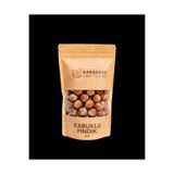 KARADERE Fındık Giresun Kabuklu Fındık 500g