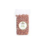 KARADERE Fındık Giresun Natürel Çiğ Fındık 500gr