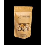 Karadere Fındık Krokan 100g - 100 gr