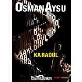 Karadul - Osman Aysu