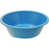 Karaduman Plastik Leğen No:5