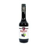 Karadut Aromalı Kahve Şurubu 700ml