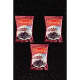 Karadut Çayı Karadut Oraleti Sıcak Lezzetli Çay Çok Leziz Kış ve Meyve Çayı Kafe İçecekleri 750 gr - 250 gr