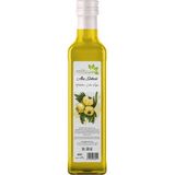 Karadut Dünyası Alıç Sirkesi 500 ml