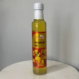 Karadut Dünyası Bromelian Mix Şurup - 250 ml