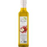 Karadut Dünyası Elma Sirkesi 500 ml