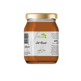 Karadut Dünyası Süt Reçeli 230 Gr.