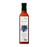 Karadut Dünyası Üzüm Sirkesi 500 ml
