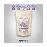 Karadut Kuru Meyve Cipsi | Dondurularak Kurutulmuş Doğal Taze Freeze Dried Çıtır Karadut - 15 gr