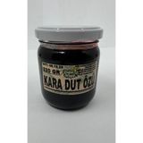 Karadut Özü 220 gr