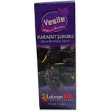 Karadut Şurubu - 80 ml