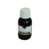 Karadut Şurubu Black Mulberry 50 Ml