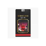 Karaelmas Siyah İnci Gold Çay 1 Kg