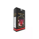 Karaelmas Siyah İnci Gold Çay 5 Kg