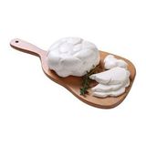 Karagöl 1 kg Abaza Örgü Peyniri
