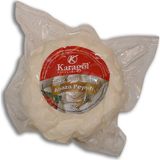 Karagöl 1 kg Abaza Örgü Peyniri