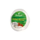Karagöl 1 kg Çoban Peyniri