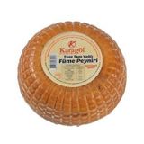Karagöl 1 kg Füme Golot Peyniri
