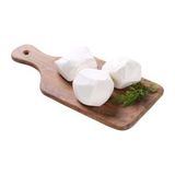 Karagöl 1 kg Urfa Peyniri