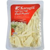 Karagöl 400 gr Çeçil Peyniri