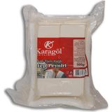 Karagöl 500 gr Antep Peyniri
