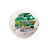 Karagöl Çiftliği 1 kg Tereyağ