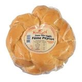 Karagöl Füme Örgü Peyniri kg