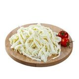 Karagöl Letafet Yarım Yağlı Çeçil Peyniri Kg